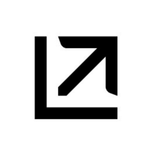 Логотип телеграм канала @yourlegalandtaxbro — Ваш юридический и налоговый бро
