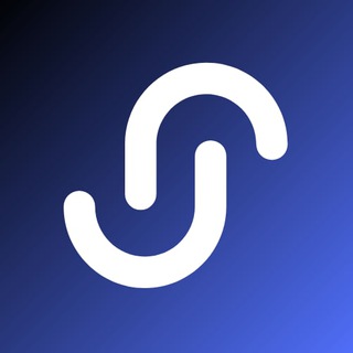 Logotipo del canal de telegramas yourlinkclub - YourLink
