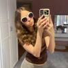 Логотип телеграм канала @yourlizzsoo1 — yourlizzsoo