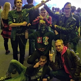 Логотип телеграм канала @yourloran — 🤪Лóран и его ДрУзЬЯ😎