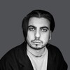 Логотип телеграм канала @yourlove_b2b — Аркадий Юрлов | B2B-маркетинг