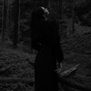 Логотип телеграм канала @yourlovewitch — yourwitch🌒