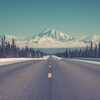 Логотип телеграм канала @yourluckyticket — Ваш Путь 🛣Easy Trip