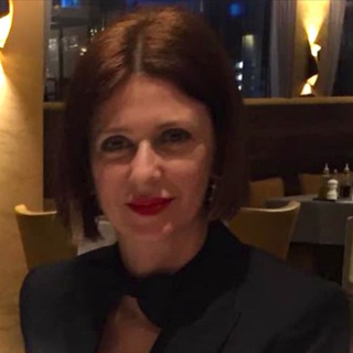 Логотип телеграм канала @yourluxurybuyer — YUOR LUXURY BUYER