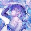 Логотип телеграм канала @yourmafuyuu — Архив | Yuuki //Mafuyu