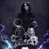 Логотип телеграм канала @yourmila6 — YOURMILKA