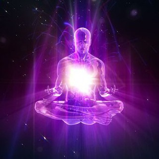 Логотип телеграм канала @yourmindchannel — Your Mind