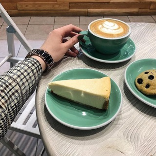 Логотип телеграм канала @yourmintwind — 🍃MintWind🍃