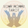 Logo of telegram channel yourmommytaroot — your Mommy Tarot