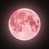 Логотип телеграм канала @yourmoonlis — your moonlis🌕/оформление телефона и обои