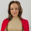 Логотип телеграм канала @yournalog — 3 НДФЛ налоговые вычеты