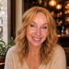 Логотип телеграм канала @yournewbestlife — Anetta Meshkova | The MBR Method™️: из режима выживания — в настоящую жизнь