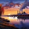 Логотип телеграм канала @yournsk63 — Новокуйбышевск сейчас