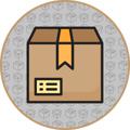 Логотип телеграм канала @youroptshop — Переходник YourOptShop
