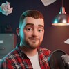 Логотип телеграм канала @yourovskihneiro — Максим Юровских | Нейросети