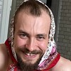 Логотип телеграм канала @yourparentslovegroup — любимая группа твоих родителей