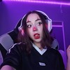 Логотип телеграм канала @yourpeachysoul — Пичи Соул