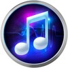 Логотип телеграм канала @yourplaylistmusical — Твой плейлист Музыки/Треков🎵