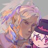 Логотип телеграм канала @yourporpoise — жабья хата хз