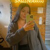 Логотип телеграм канала @yourprimeera — твоя прайм эра ✨🤌