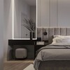 Логотип телеграм канала @yourprimehouse — Милый дом