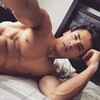 Логотип телеграм канала @yourprivategaycommunity — Your Private Gay Community! (18 )