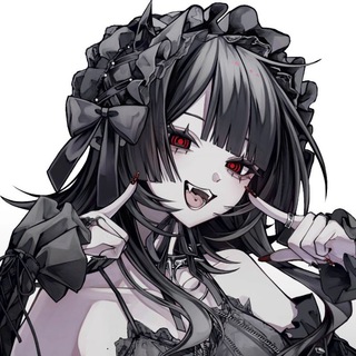Логотип телеграм канала @yourprocrastinat1on — Твоя Прокрастинация | ANIME | GENSHIN IMPACT