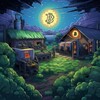 Logo of telegram channel yourprofit_crypto — Your Profit 🇺🇦 Crypto