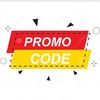Логотип телеграм канала @yourpromocodee — Твой promocod