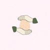 Логотип телеграм канала @yourpsy01 — Твой Психолог💡