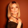 Логотип телеграм канала @yourpsychedelic — ЗЕРКАЛО психодевичники с Альбиной Фасхутдиновой