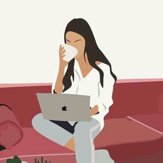 Логотип телеграм канала @yourpsychology_andfinances — Psychology and finances