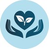 Логотип телеграм канала @yourpsychologyofspirit — Твоя психология •°.•○°○•