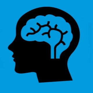 Твоя психология - Telegram Channels