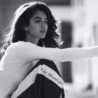 Логотип телеграм канала @yourr_moonlight — Переходник на 𝑌𝑜𝑢𝑟 𝑀𝑜𝑜𝑛𝑙𝑖𝑔ℎ𝑡