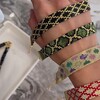 Логотип телеграм канала @yourrbeadsss — Yourr_beads✨📿Украшения из бисера