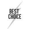 Logo of telegram channel yourrbestchoice — best choice🤍