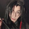 Логотип телеграм канала @yourrmatushkaa — Matushka cosplay🍺