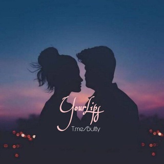 لوگوی کانال تلگرام yourrrlipsss — ♥️ YOUR LIPS ♥️