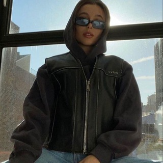 Логотип телеграм канала @yourrspaceee — yourrspaceee