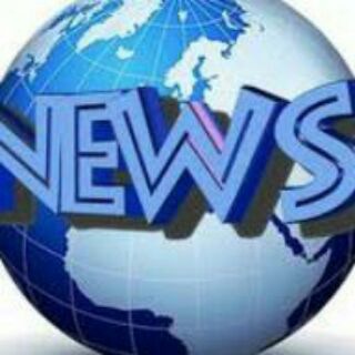 Telgraf kanalının logosu yours_pdf_news — Surat - News Paper Library