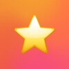 Логотип телеграм канала @yours_facts — FalconBoost | News