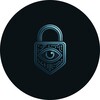 Логотип телеграм канала @yourscamproof — Мошенники и их схемы