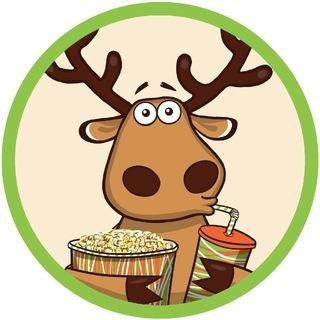 Логотип телеграм канала @yoursecr — Чужие Истории - Подслушано
