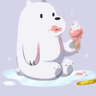 Логотип телеграм канала @yoursecret_channel — 𝓨𝓸𝓾𝓻 𝓢𝓮𝓬𝓻𝓮𝓽 𝓟𝓵𝓪𝓬𝓮💞