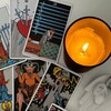 Логотип телеграм канала @yoursecret_room — 🌗Тайная комната🌓