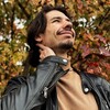 Логотип телеграм канала @yourselfirst — Виталий Ивкин | Коуч и психолог здорового человека