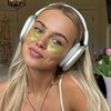 Logo of telegram channel yourselfwxx — she is 10/10 🤍