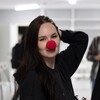 Логотип телеграм канала @yoursevdoshik — Стараюсь жить жизнь