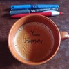 Logo of telegram channel yourshopefully — Yours Hopefully🌸🌸